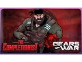 Download Lagu Gears of War Ultimate Edition | The Completionist