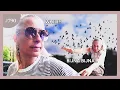 Download Lagu Mobility moves, Buggy schoonmaak \u0026 Weer boksen - Vlog #790 //OPTIMAVITA