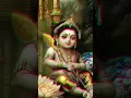 Download Lagu theeyaga thonri#murugan soongs# divotional songs#happy #happy rose# shorts#