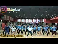 Download Lagu DiSANA MENANTI DISINI MENUNGGU(sungguh ku merasa resah )by VIA VALLEN/dangdut #viavallen