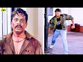 Lagu मेरे सामने चीखना बंद कर,क्योंकि मैं सुनता नहीं… निपटा देता हूँ | Ajay Devgan Action Dialogue