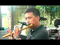 Lagu SK   gali lobang tutup lobang_  Aji irama. cip..H Roma irama.