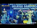 Download Lagu KALAH MATERI - ADE ASTRID TERBARU#jaipong #bajidor #mencug #hiburan #hajatan #viral #laguviral