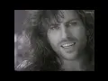 Winger - Headed For A Heartbreak (Official Music Video)