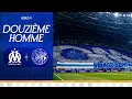 Download Lagu Le 12ème hOMme 📢 l OM 🆚 Ajax Amsterdam 🗣️