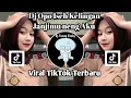 Download Lagu DJ OPO ISEH KELINGAN JANJIMU NENG AKU X  PANGAPURANE  KANG MAS YEN WES NGELARANI ATIMU VIRAL TIKTOK