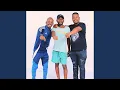 Download Lagu Loko no lova minga tsaka