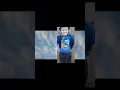 little einsteins meme