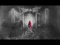 Escape The Fate - Déjà Vu (Audio)