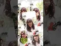 Download Lagu Ez most neked szól!