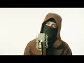 Download Lagu MKAY - Time Flies (Freestyle)