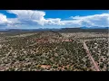 1 Acre Mobile Homes RV Allowed In Williams Coconino County AZ