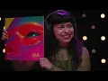 Austin TV - Full Performance (Live on KEXP)