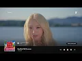 YEOJIN (L∞na) – Red Hot Chili Summer | Instrumental