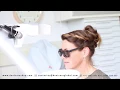 Renfert EASYview 3D Now Available fom dentcareshop com
