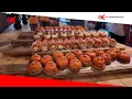Download Lagu Oranjevereniging Stolwijk  bestaat 125 jaar