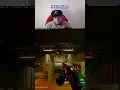Download Lagu Why the Marin SP Shotgun is a Game Changer