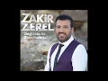 Zakir Zerel-Le Le Rıhe
