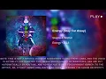 Skepta & WizKid - Energy (Stay Far Away) (432Hz)