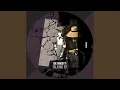 Download Lagu Watcha Gonna Do (Original Mix)