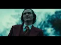 Download Lagu Joker - In This Shirt | music video edit