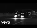 Bones Timberlake LooseScrew White Boy Rick BEST MIX REMIX 2025 DEEPHORIA ORAZ REMIX
