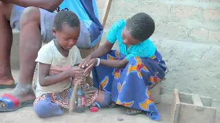 yobat ngwana jose official video uploading by zejo shingwaga 