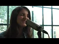 Celest - Entre Bien y Mal (Live on KEXP)