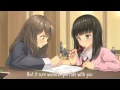 Download Lagu 「Nightcore」→ Cups ( When I'm Gone )