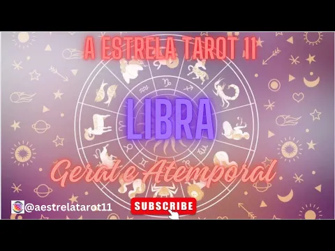 Download MP3 ♎️Libra💫ESTA SUA ATITUDE IRÁ MUDAR TODA TRAGETÓRIA⚖️APEGO/SAUDADE/SACRIFÍCIO FICANDO P/TRÁS🌠CORAGEM🦋