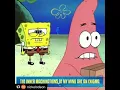 Spongebob Broadway Saying Spongebob Quotes