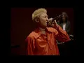 Masato Hayashi & Nosh - Ain't No Love / WAY2WAY