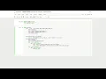 3d graph in vpython visual python