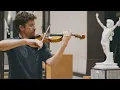Catching Flies - Orsay | Cercle Stories