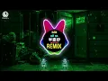 半壶纱 (DJ细霖版 2025) Bán Hồ Sa (Remix Tiktok) 半壶纱翻跳 || Hot Tiktok Douyin 口水旋律DJ抖音版