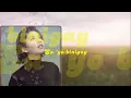 Kung Alam Mo Lang - JoAnne Lorenzana - (CircaSitenta / Into1966)