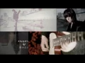 Download Lagu STEREOPONY // Namida no MUKOU ~ AIMI Acoustic Version ~