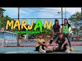 Download Lagu MARJAN - MARAJALELA JANDA - ZUMBA INDONESIA ARL TEAM