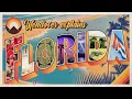Download Lagu How Florida Got So Weird