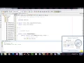 Formatting year using SimpleDateFormat in Java Netbeans