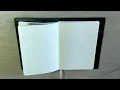 Build Your Own Journal - Paper Source