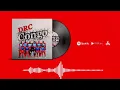 2026 DRC Congo World Cup Song 