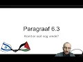 Download Lagu Mavo 3 paragraaf 6.3 \