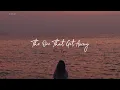 Download Lagu The One That Got Away - Katy Perry cover by Brielle Von Hugel [lyrics] speedup