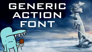 the day after tomorrow yesterdays now
