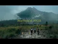 FILM PENDEK - MERINDU di JOGJA