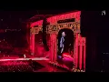 THE ROLLING STONES - SYMPATHY FOR THE DEVIL - ALLEGIANT STADIUM - LAS VEGAS - 5/11/24