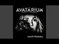 Download Lagu Girl with the Raven Mask
