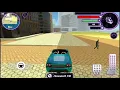 Download Lagu Miami Crime Simulator 2 Song  HEAVY  LINKS  BOMBSITE   (Rooster   Fm)