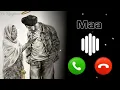 Download Lagu Love You Mom Ringtone || Mama Ringtone 🤗✨ Mom Ringtone || Mom Love Ringtone ❤||